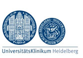 Psychiatrie - Uniklinikums Heidelberg